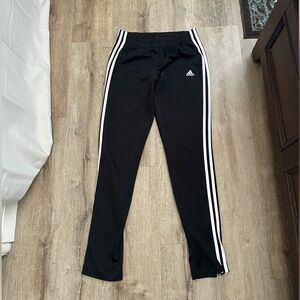 Adidas sweats